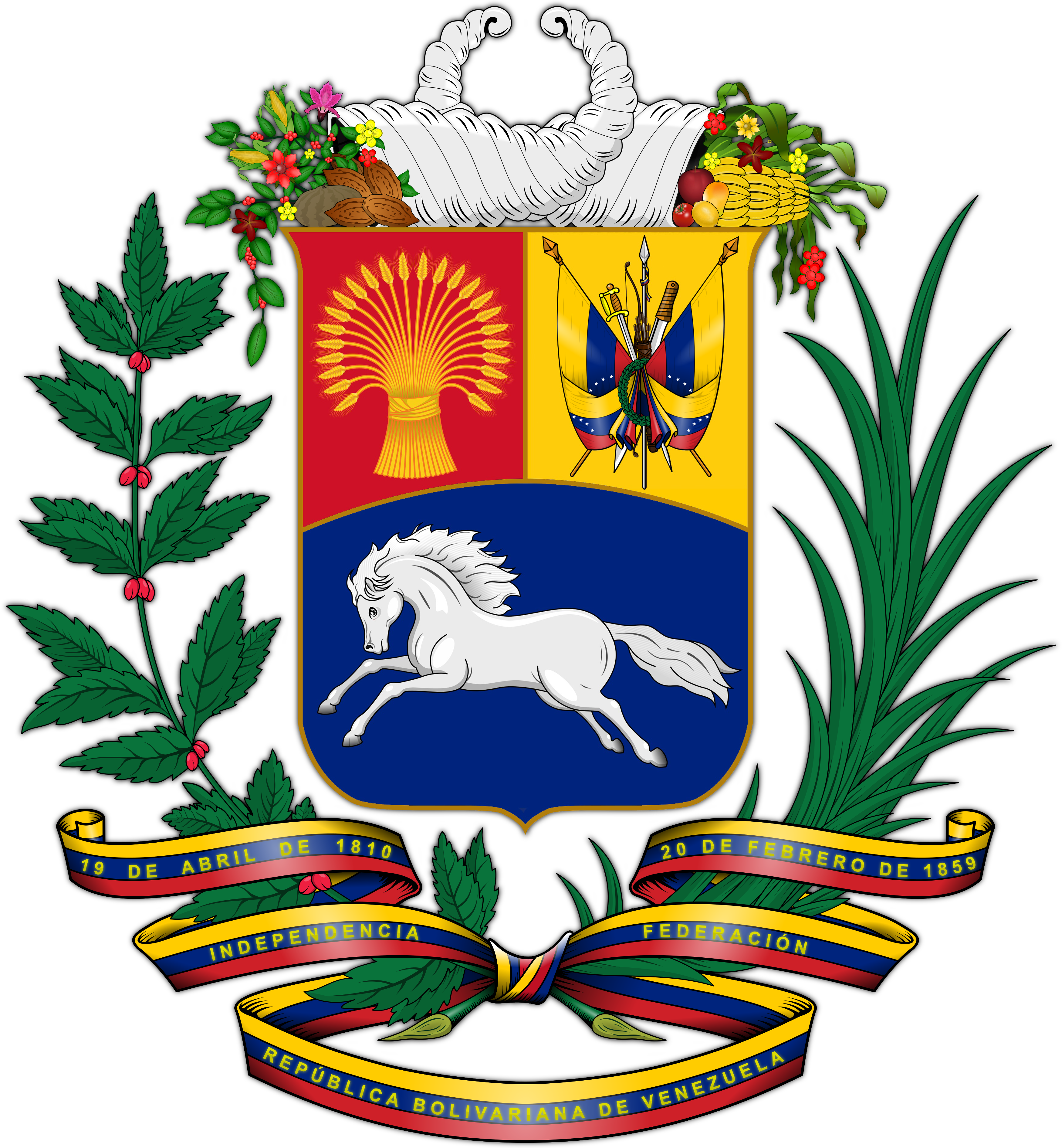 Gobernacion